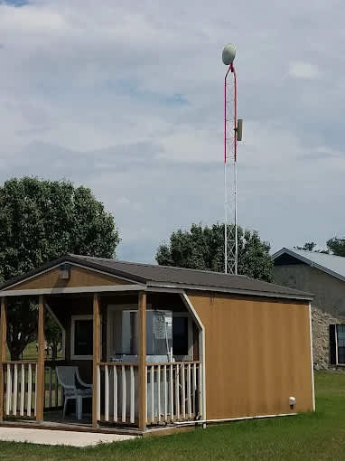 Atascosa RV Park