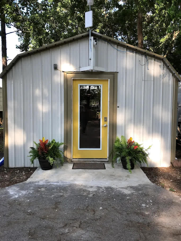 Sheldon Lake RV Resort