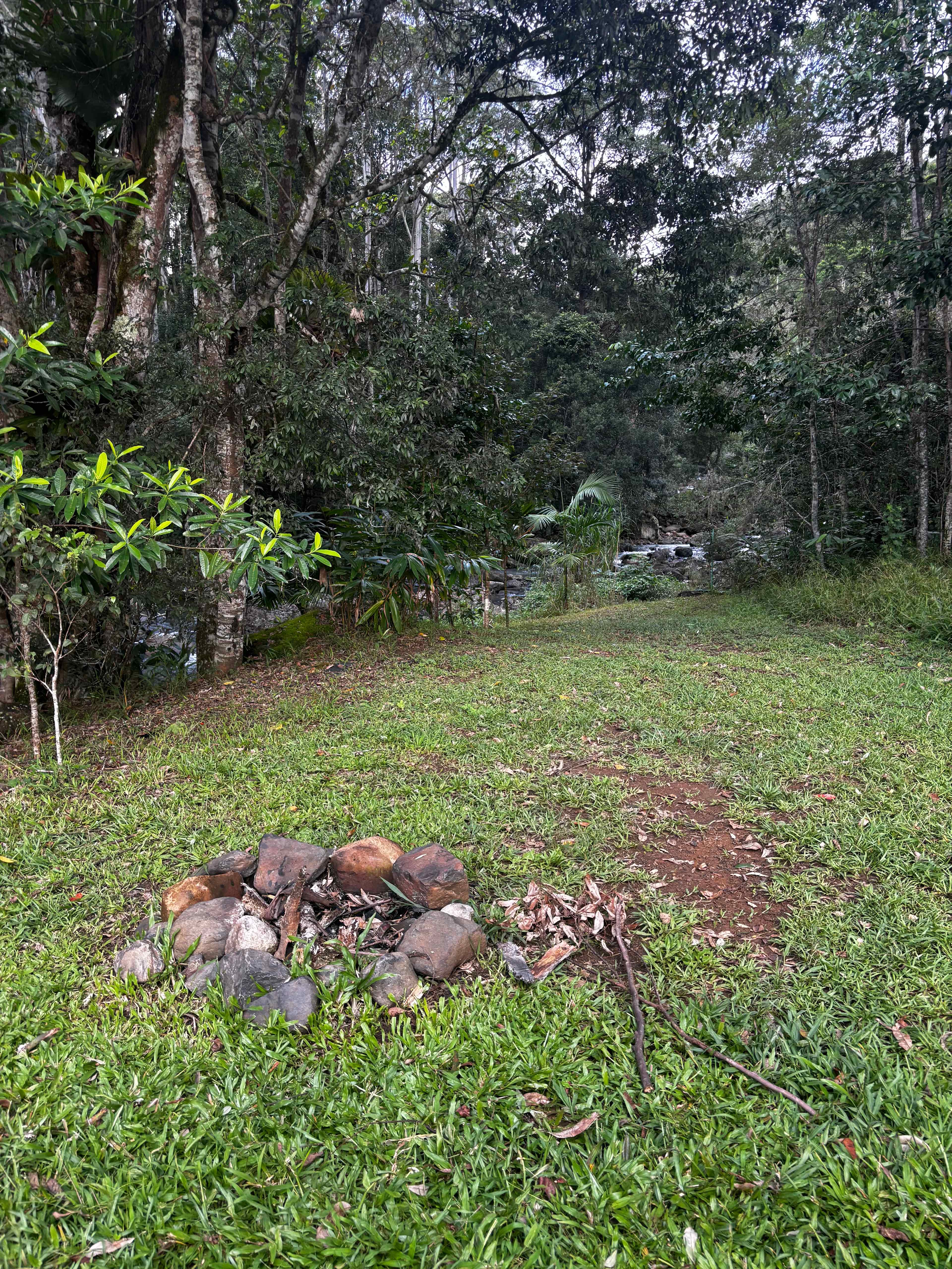 Cedar Waters Regen. Living Hub