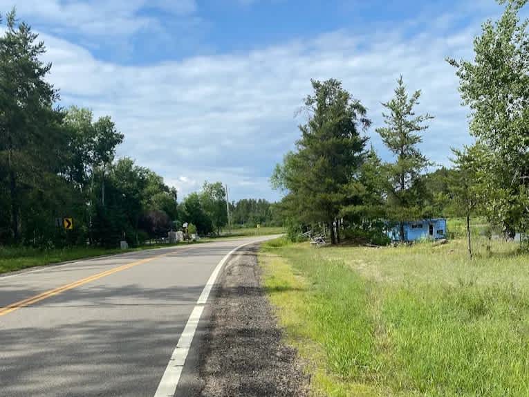 Breezy Pines Resort and Campground