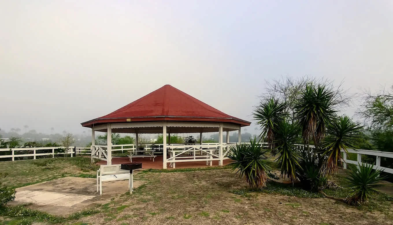 Canyon Lake RV Resort