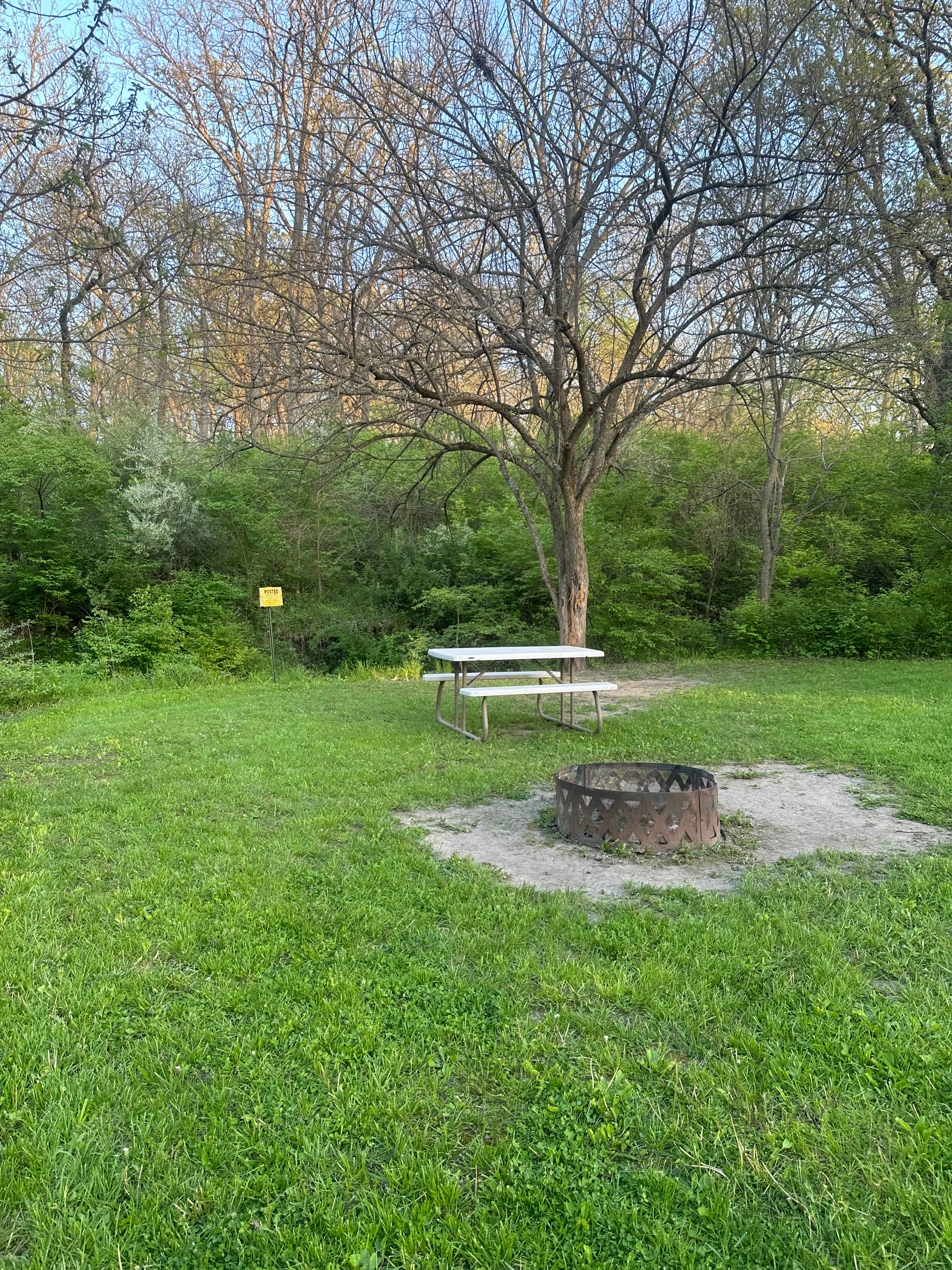 Shadybrook Camping and RV Adventure
