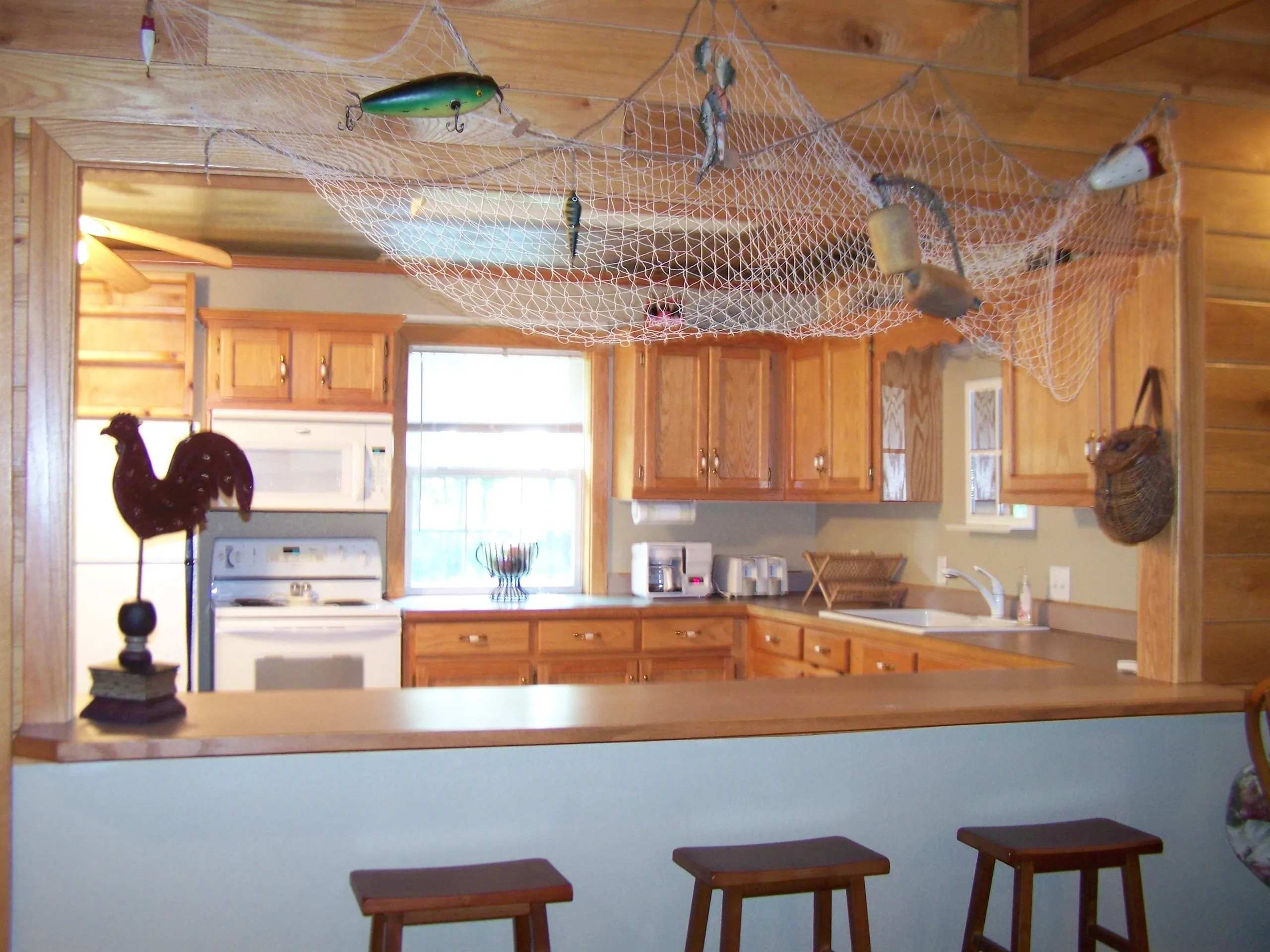 Flamingo RV Park