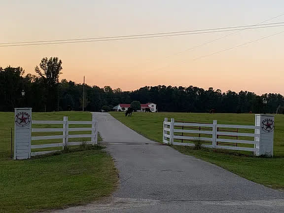 Small Stuff Farm