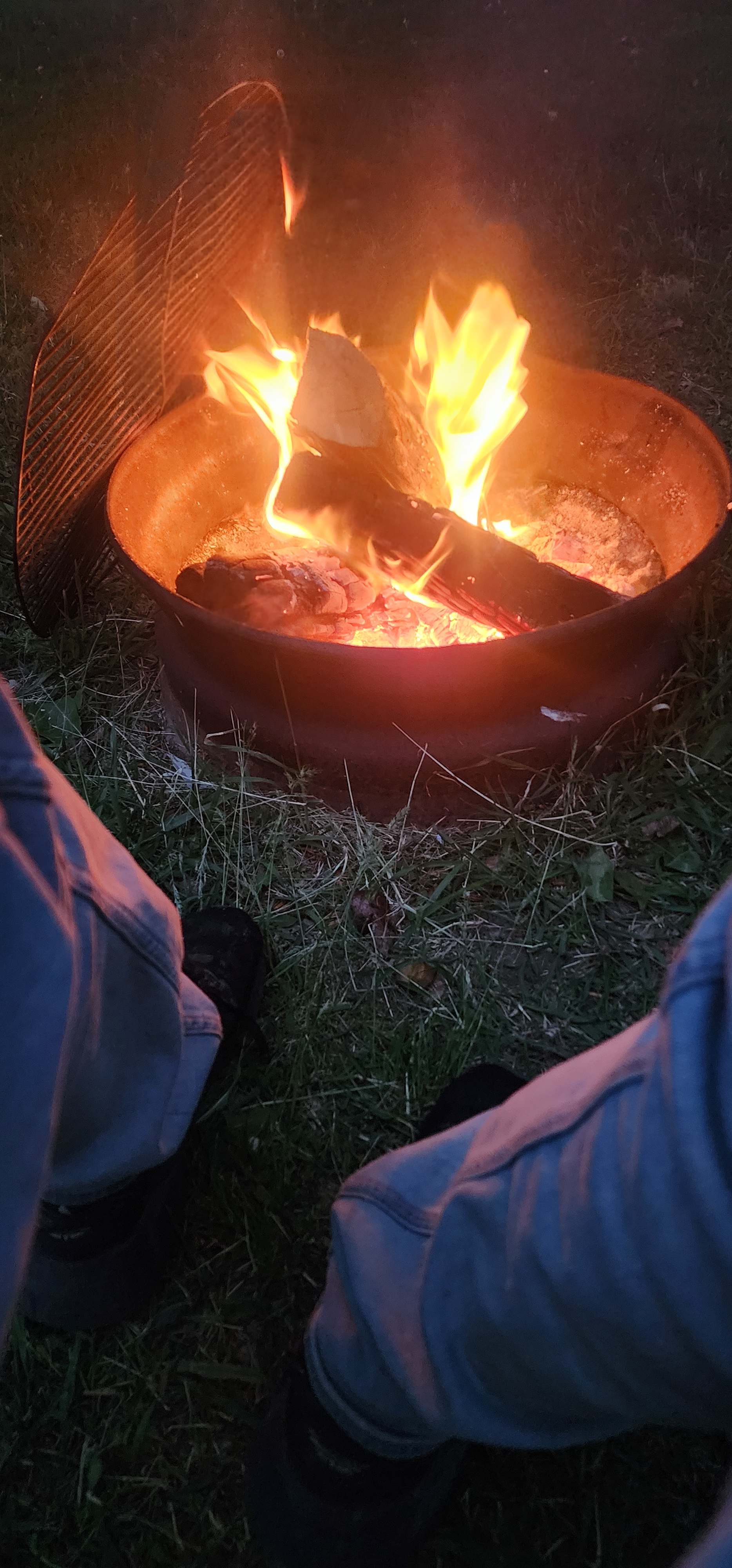 Four Seasons RV Park Campground