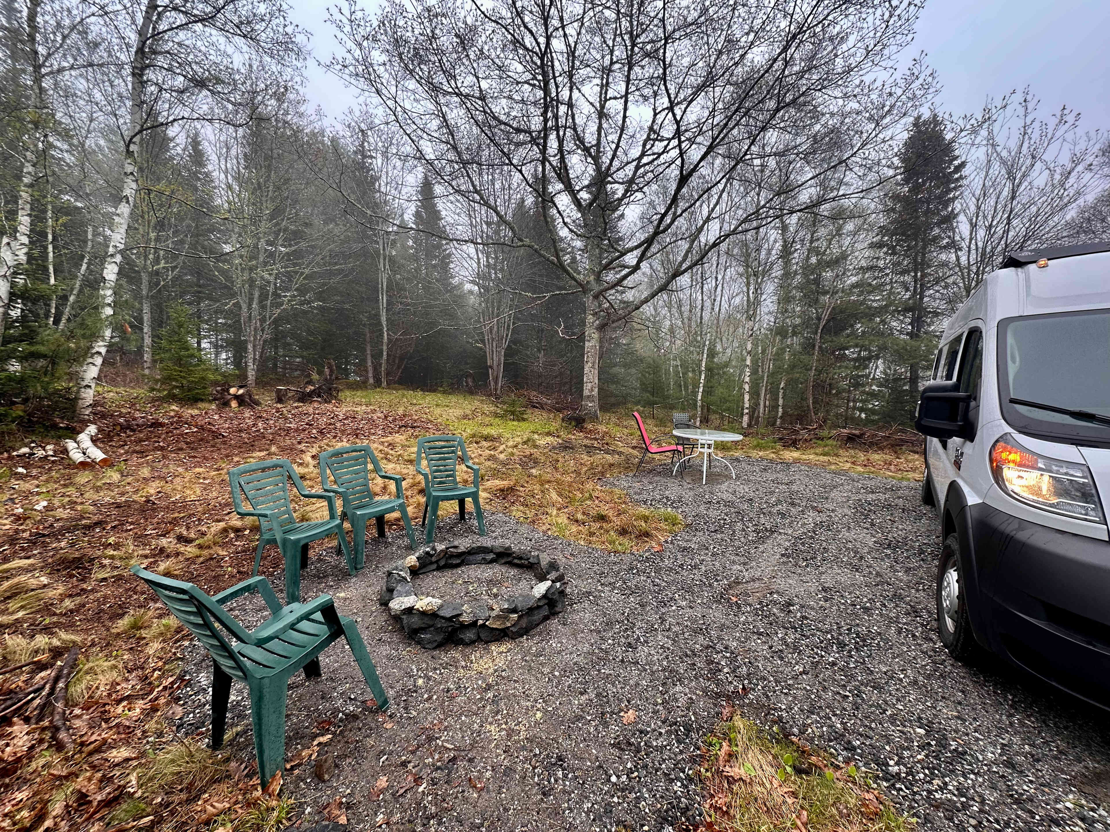 Site 1