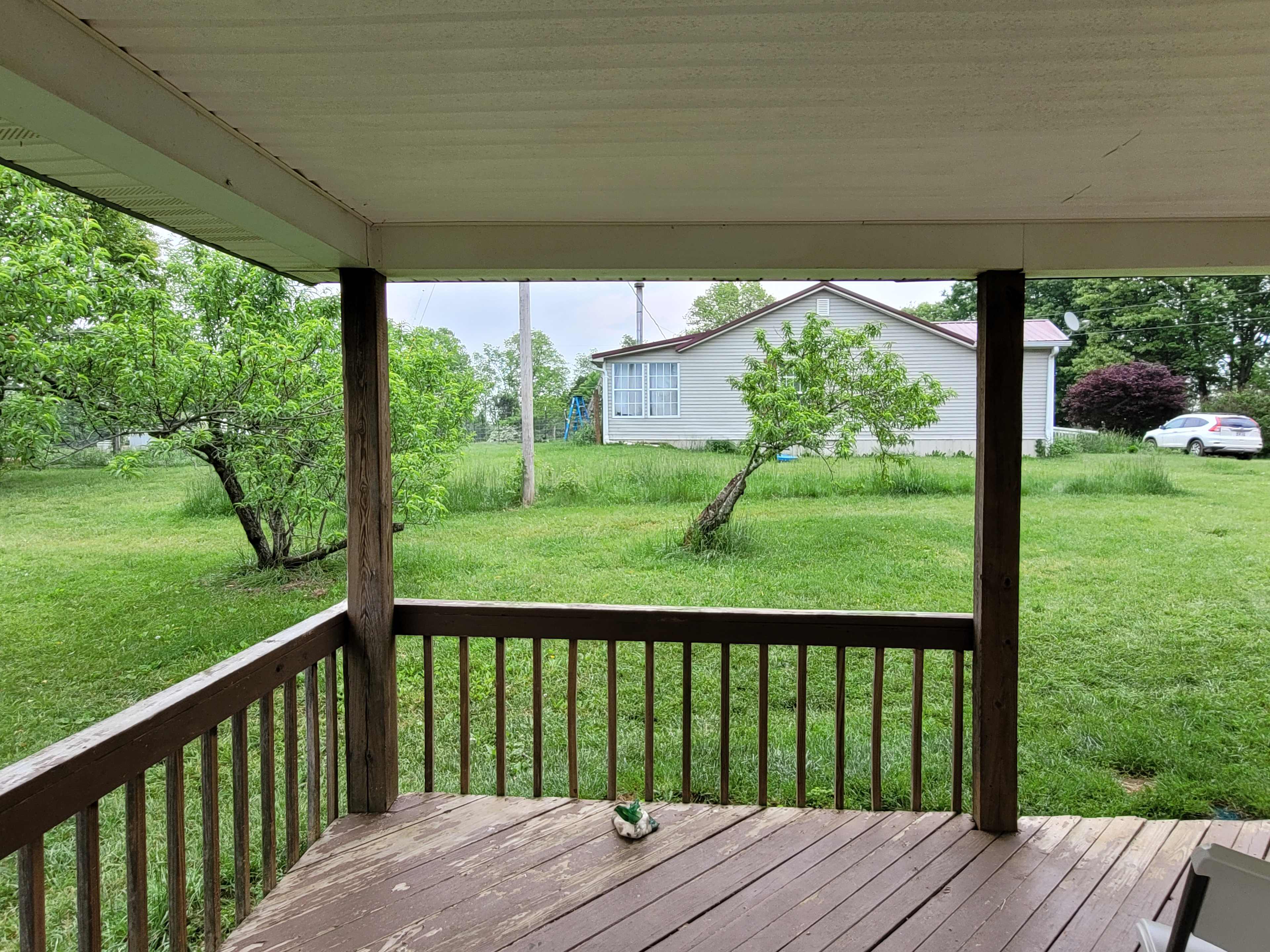 Home Afarm