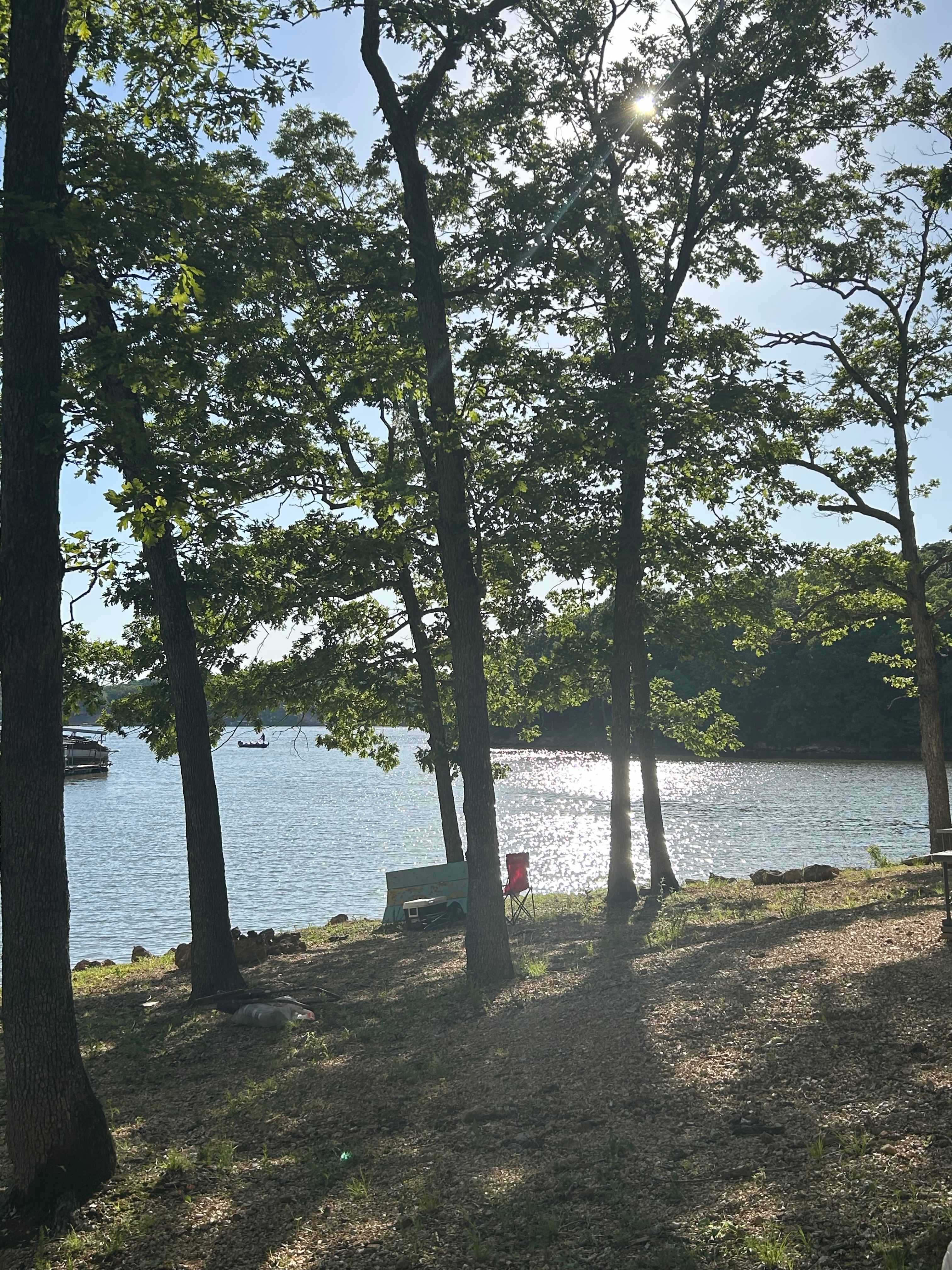 Beautiful day