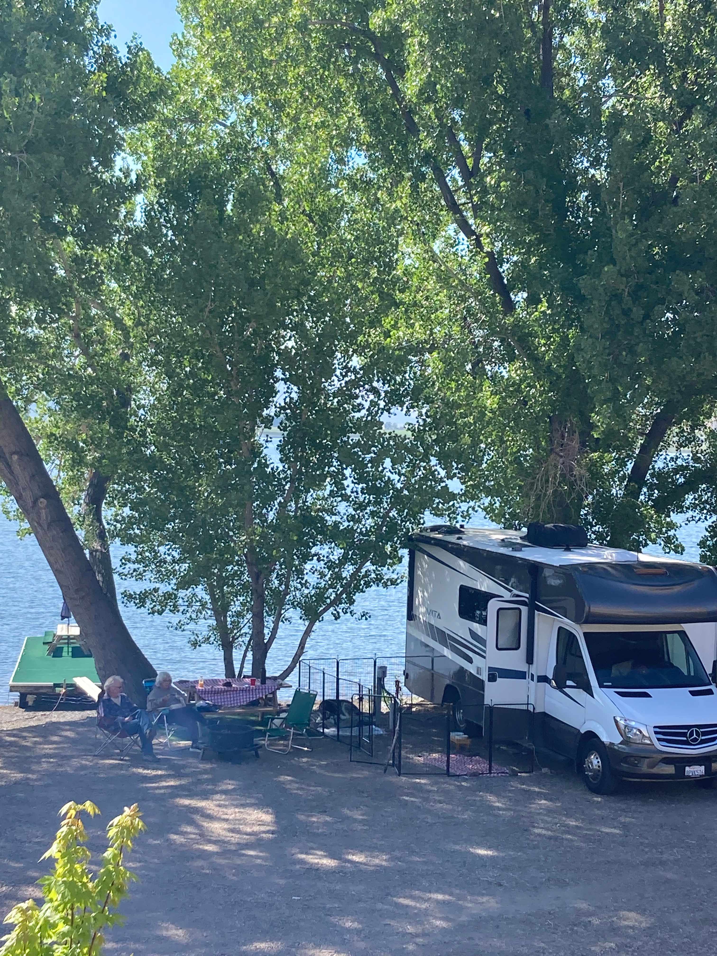 Site #7