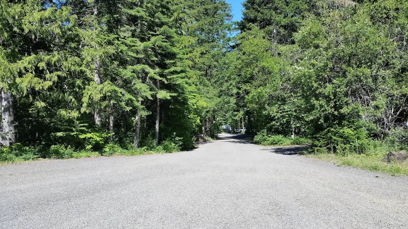 Elk Meadows RV Park