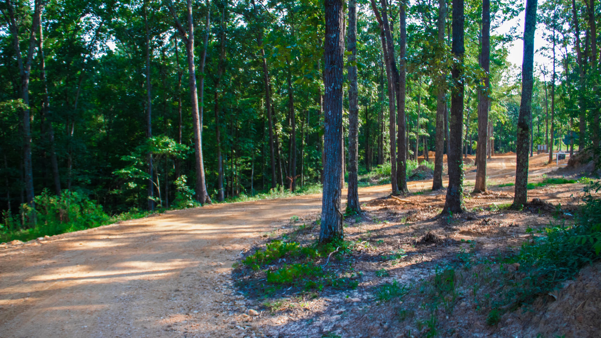 Swiss Haven RV Campground