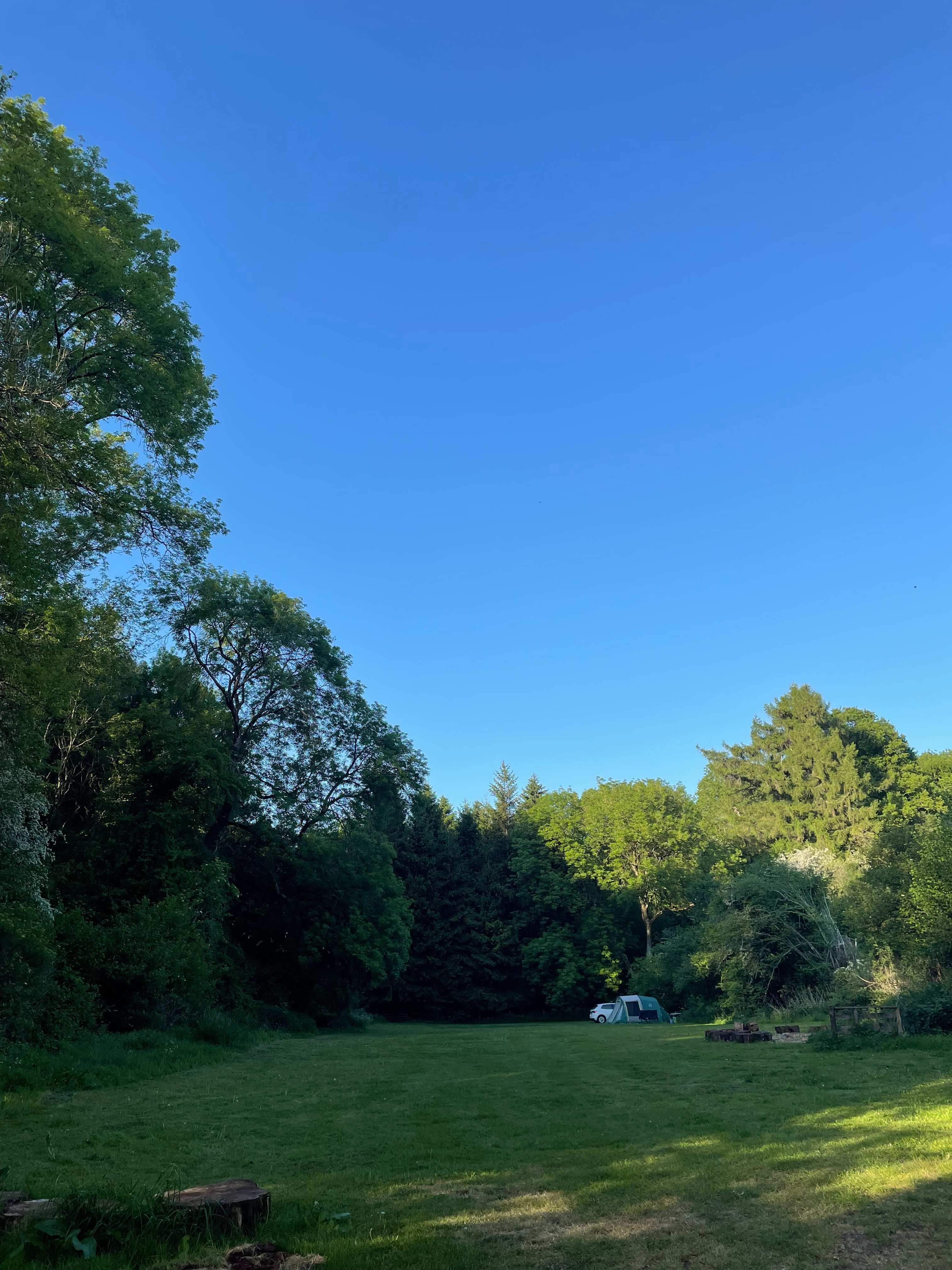 Noxon Farm