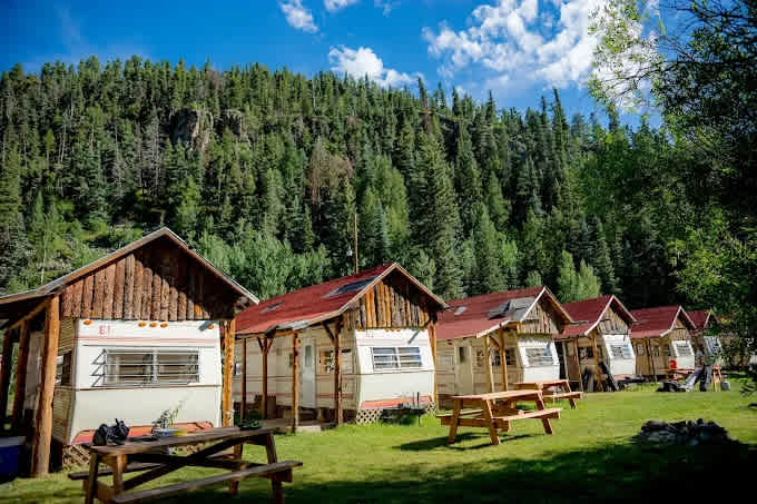 Fun Valley Family Resort