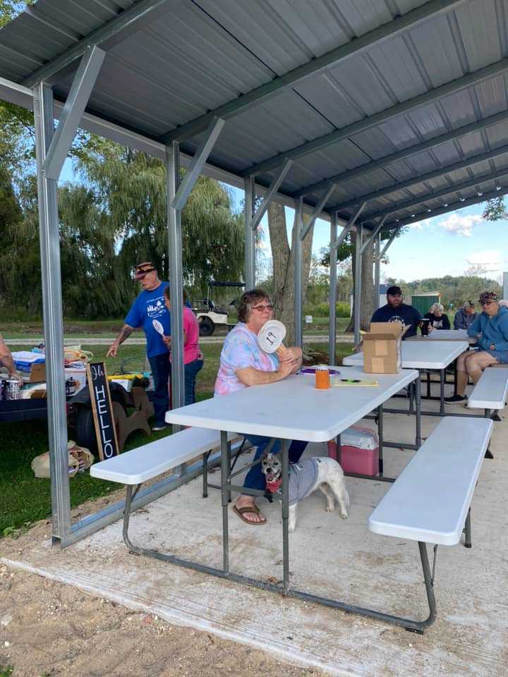 Family Campground