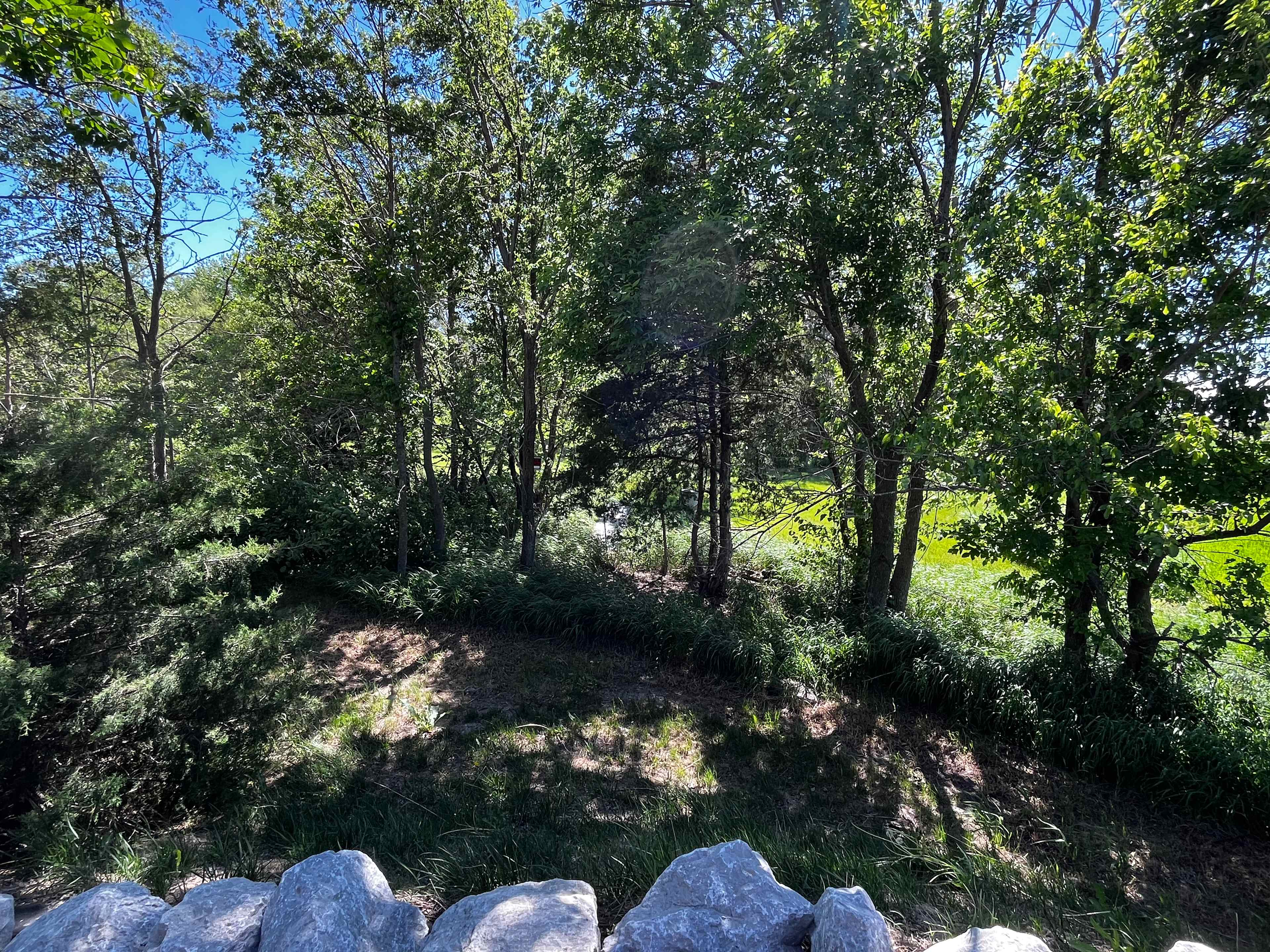 Greenwood Acres