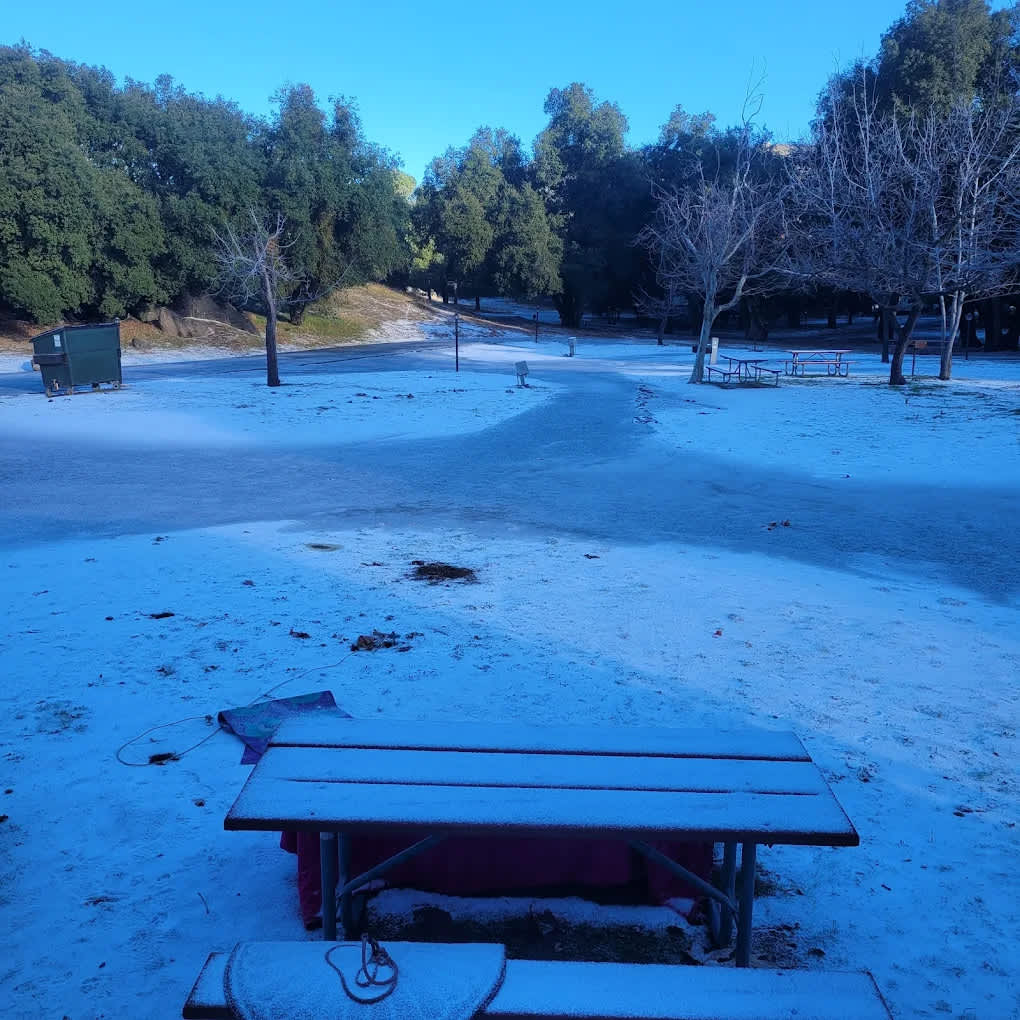 Silent Valley Club