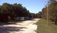 Streeter Park