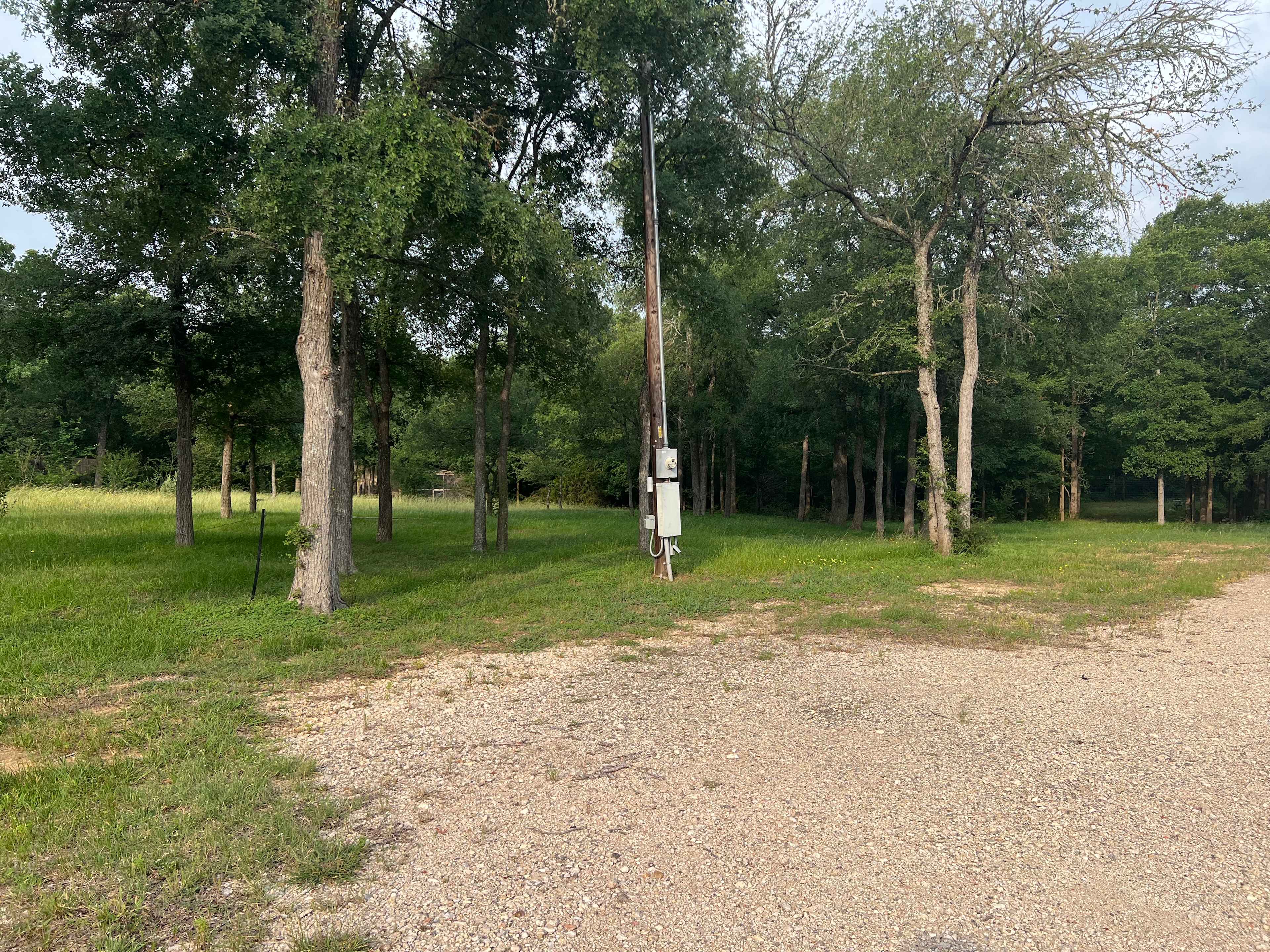 Autumn Acres