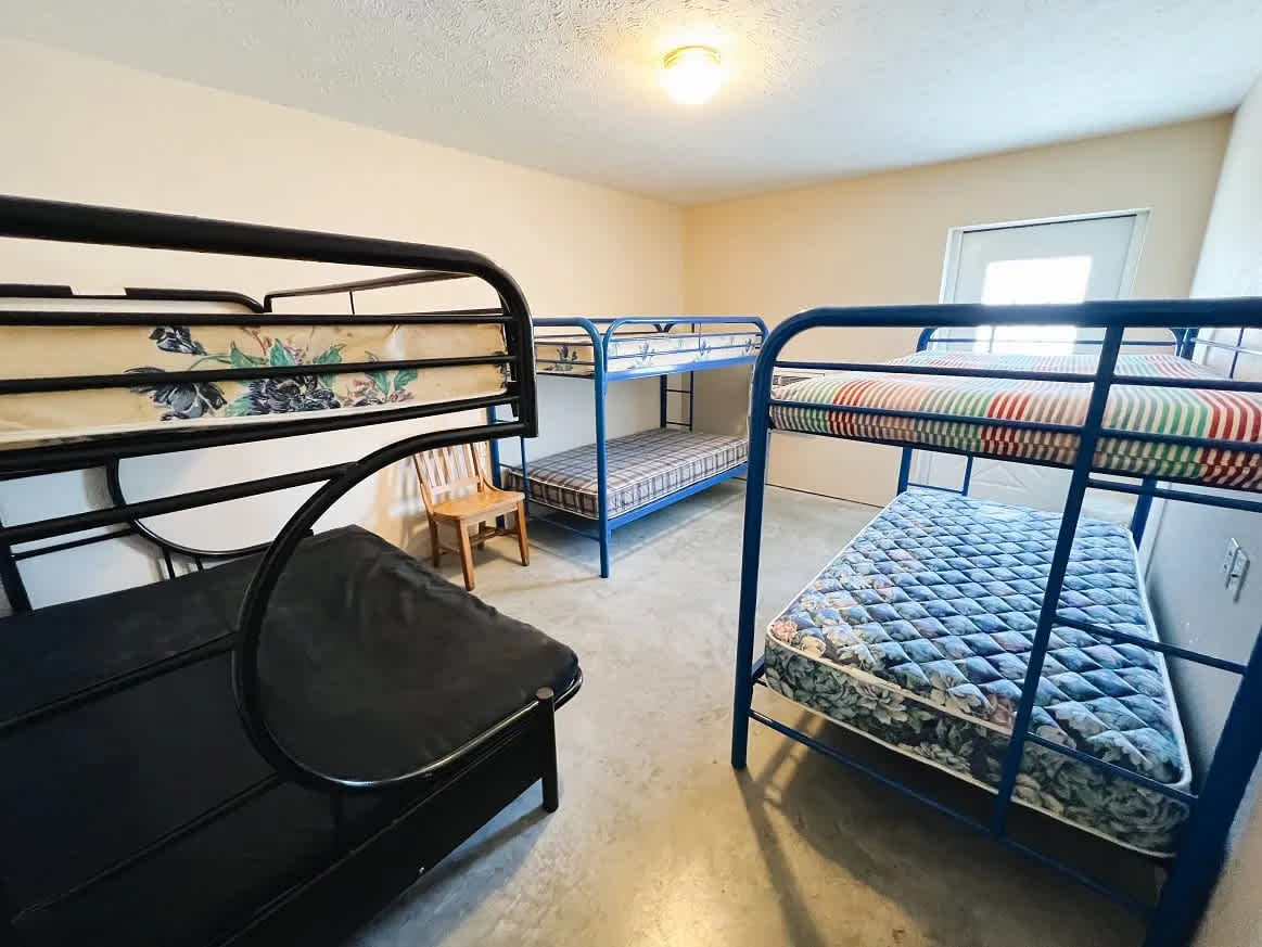 Beaver Dam RV Campground