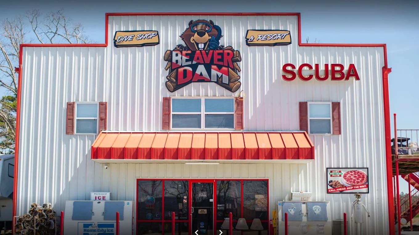 Beaver Dam RV Campground