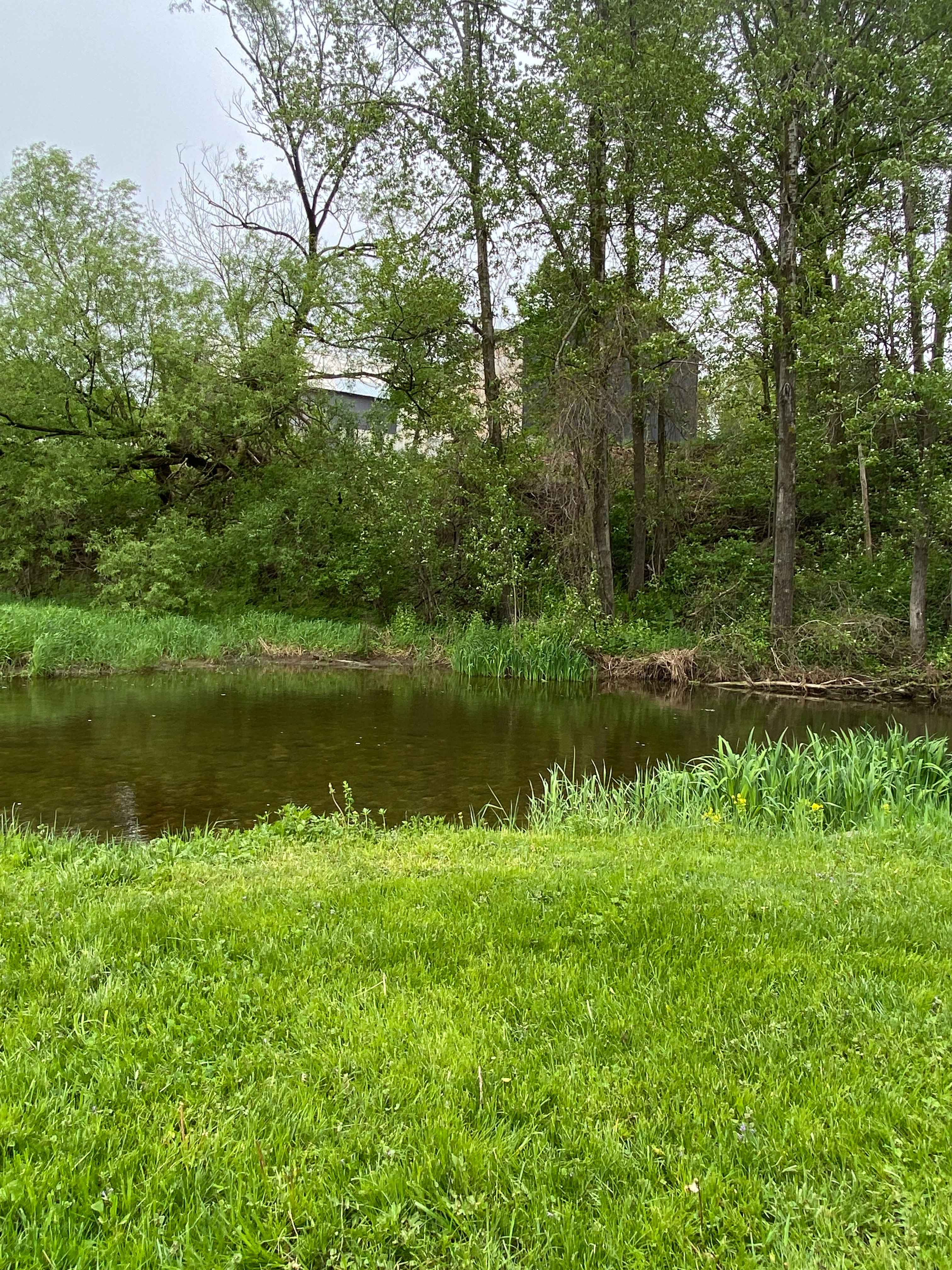 Everhill Farm