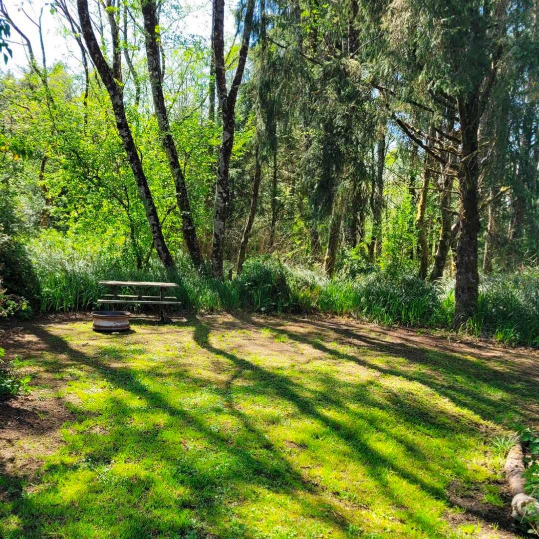 Kenanna RV Resort