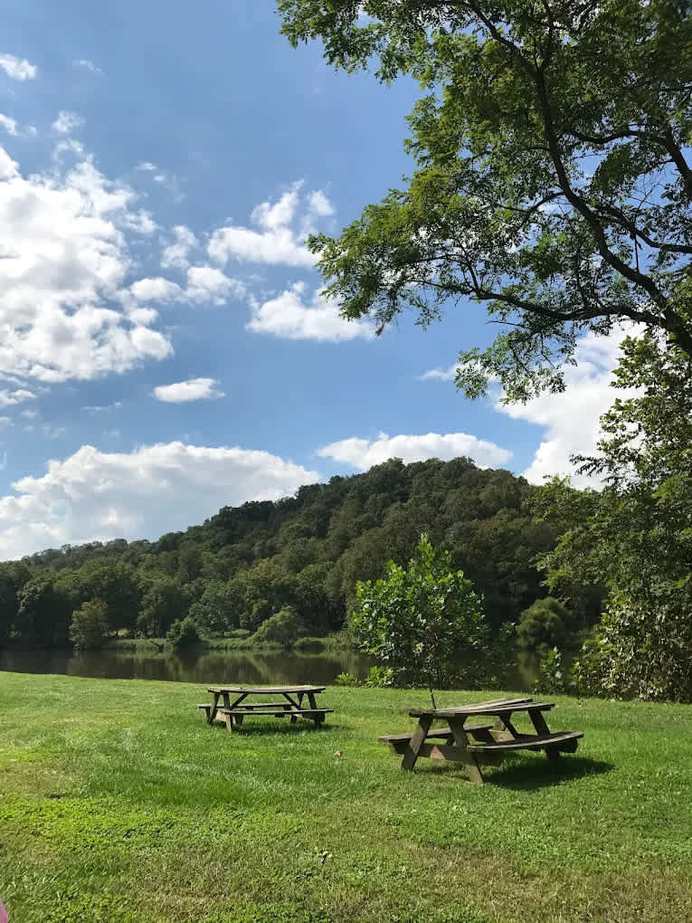 River Views Campground
