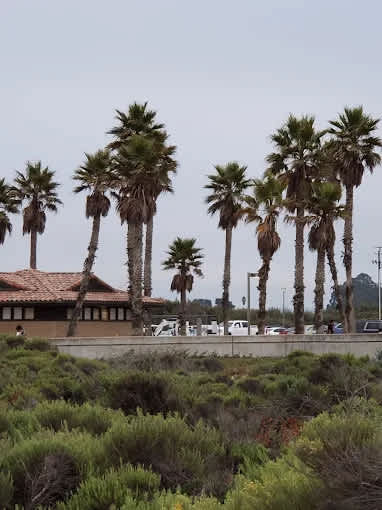 Le Sage Riviera RV Park