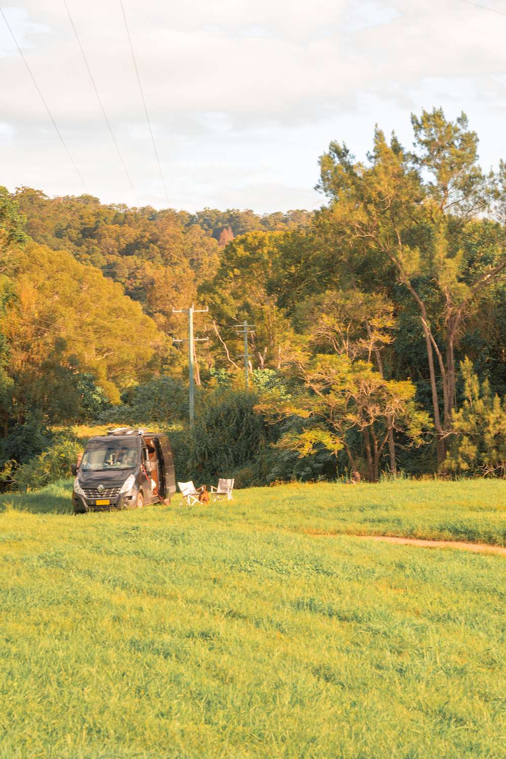 Malabar Farm