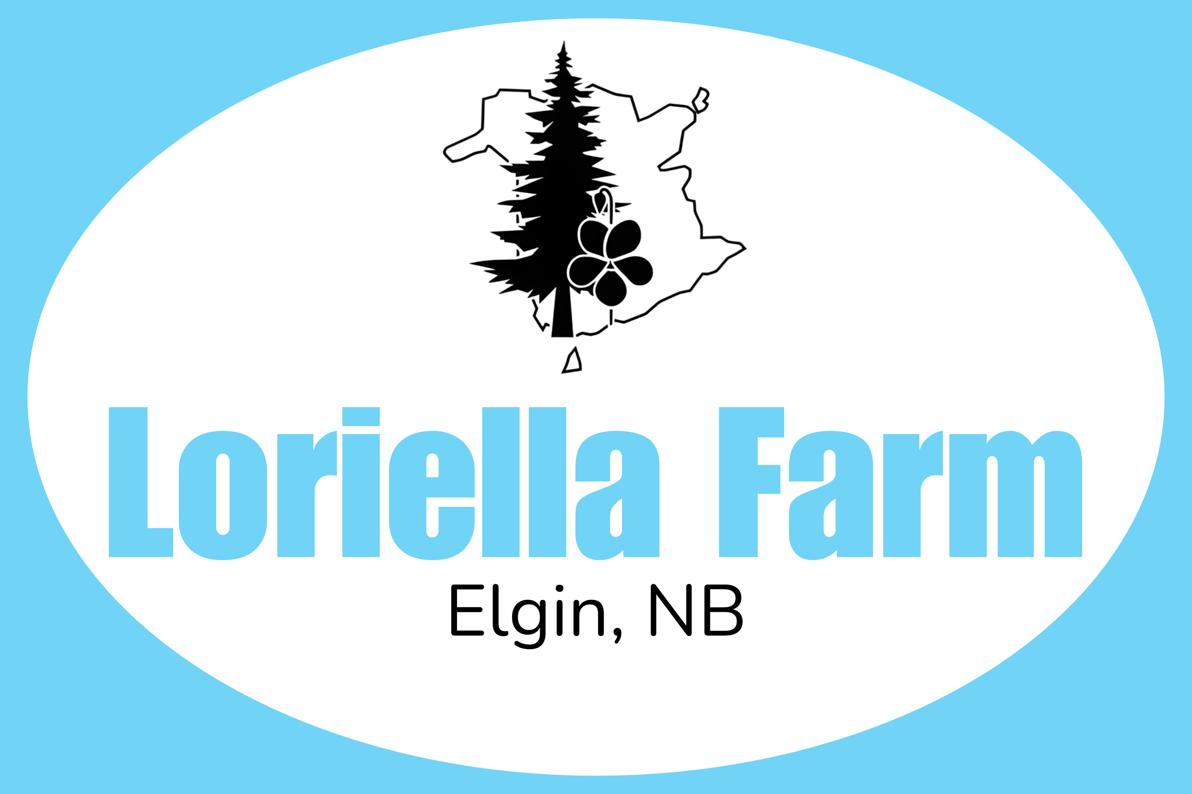 Loriella Farm