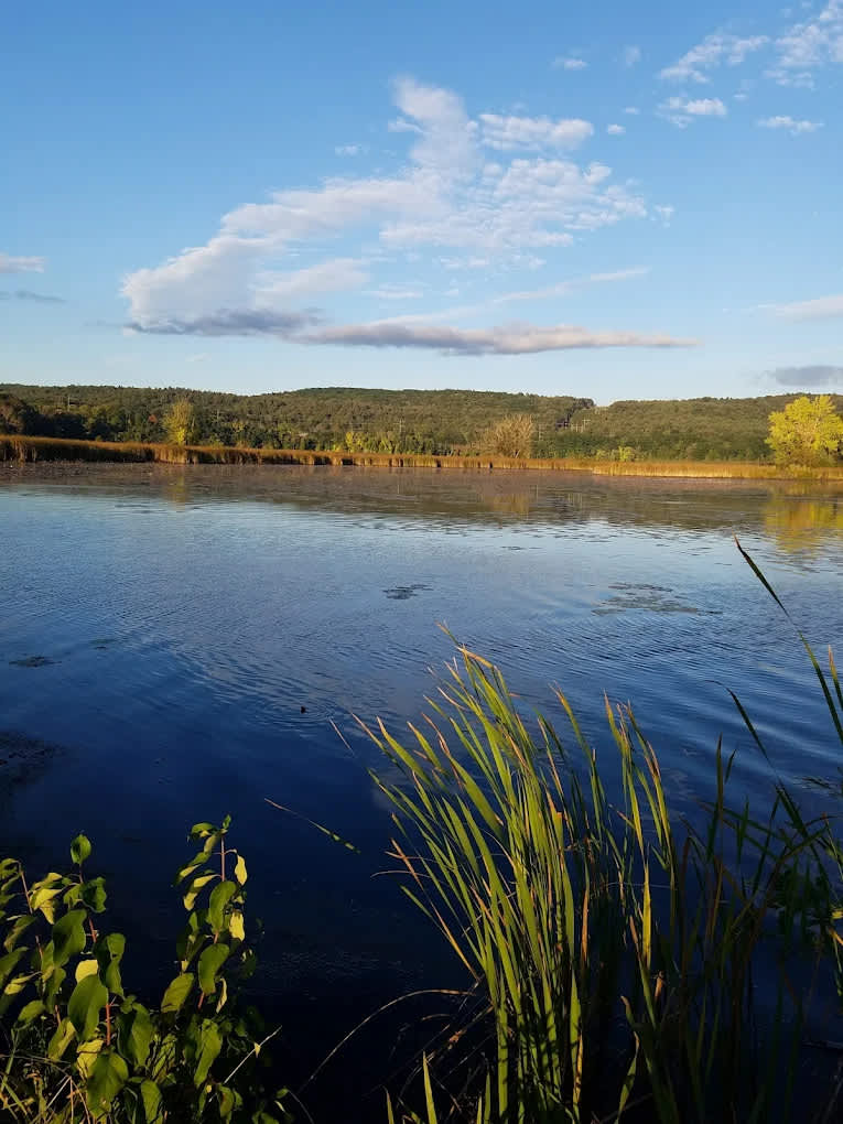 Hinsdale RV Resort & Campground