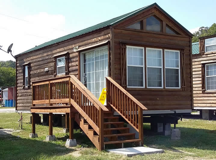 BSC Outdoors