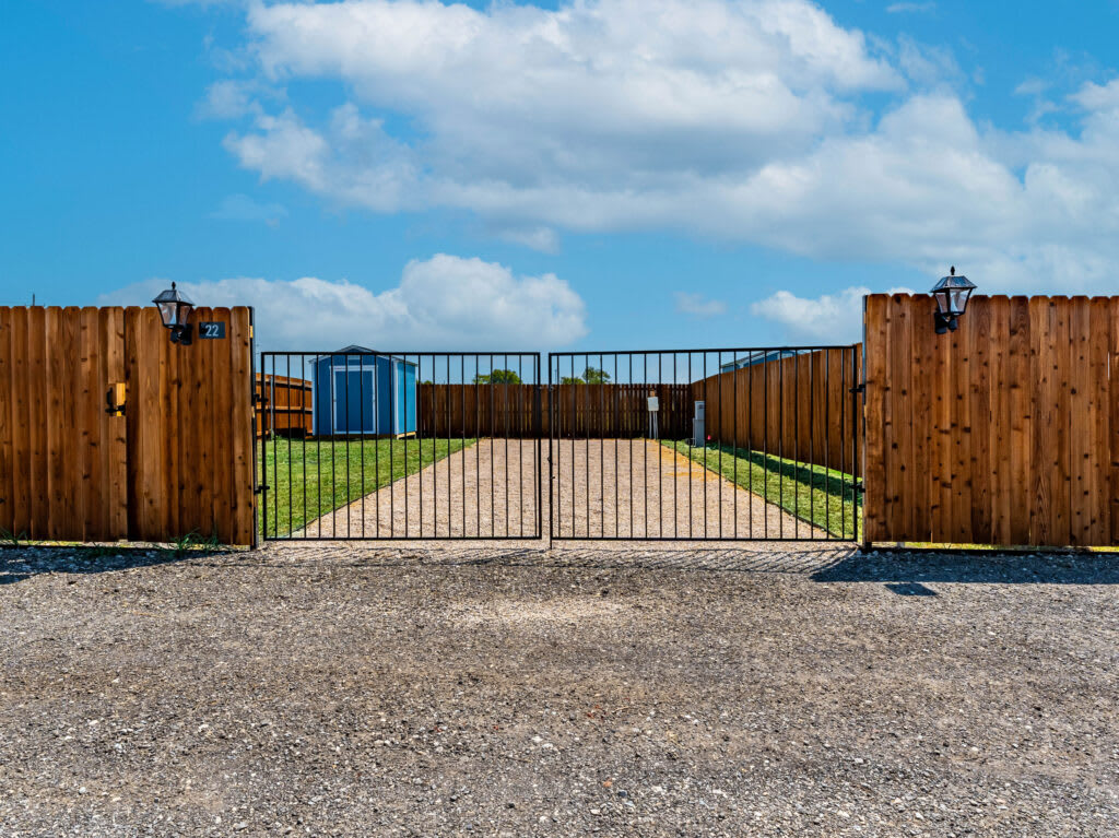 Freedom 380 RV Park,LLC