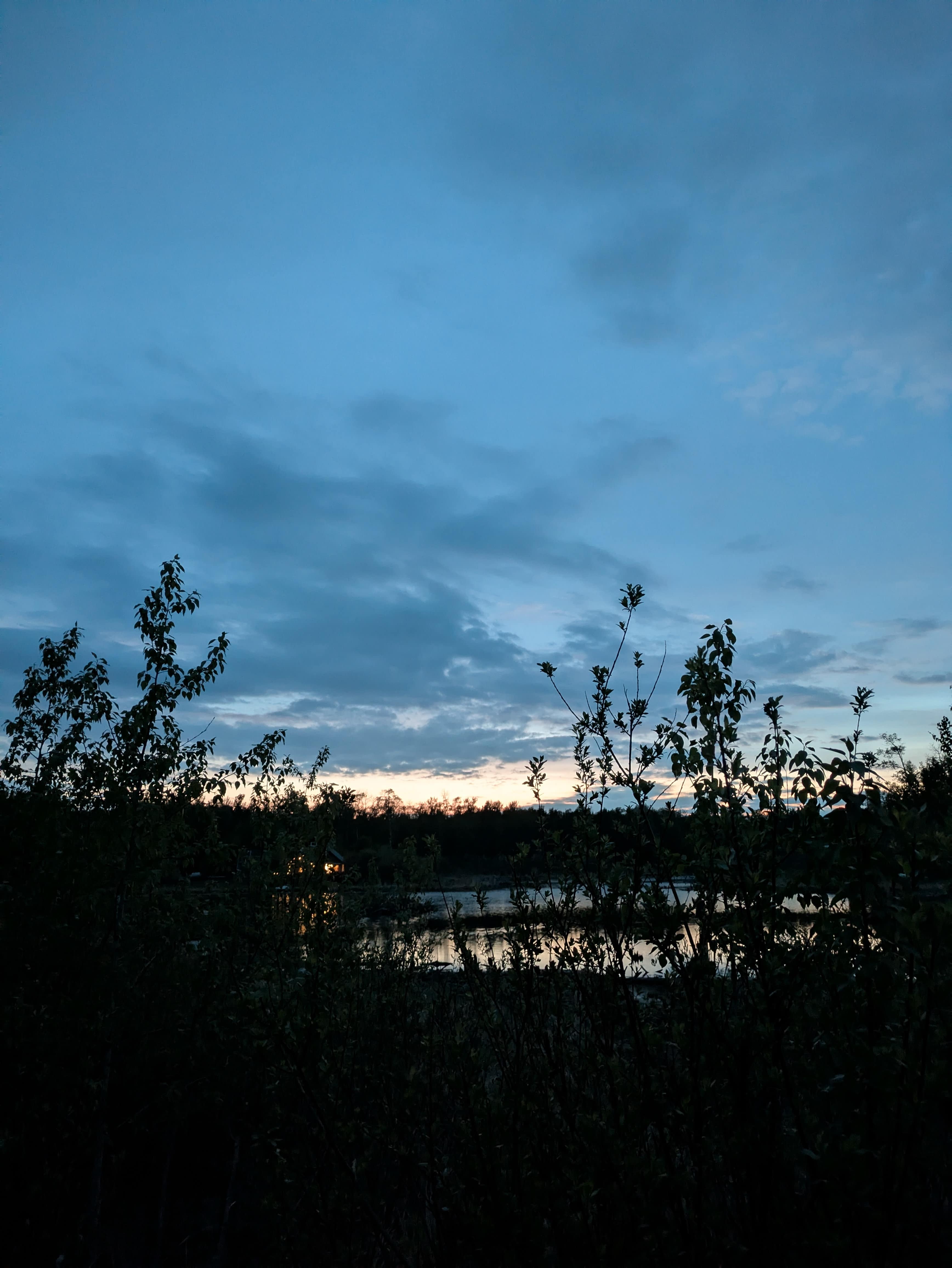 Campbellville
