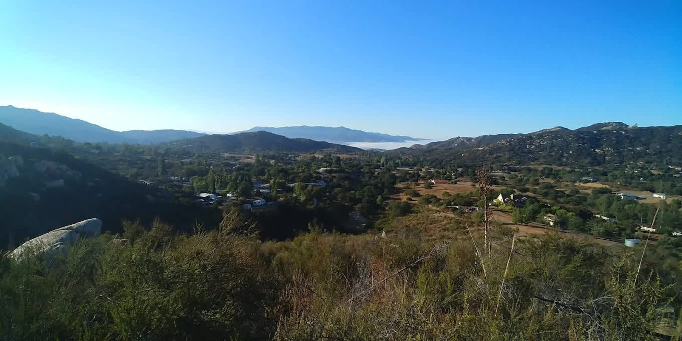 Diamond Jacks RV Ranch