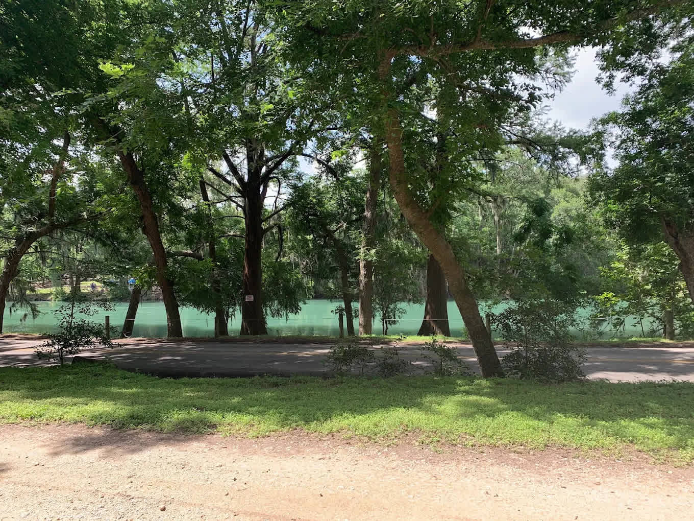 KL Ranch Cliffside