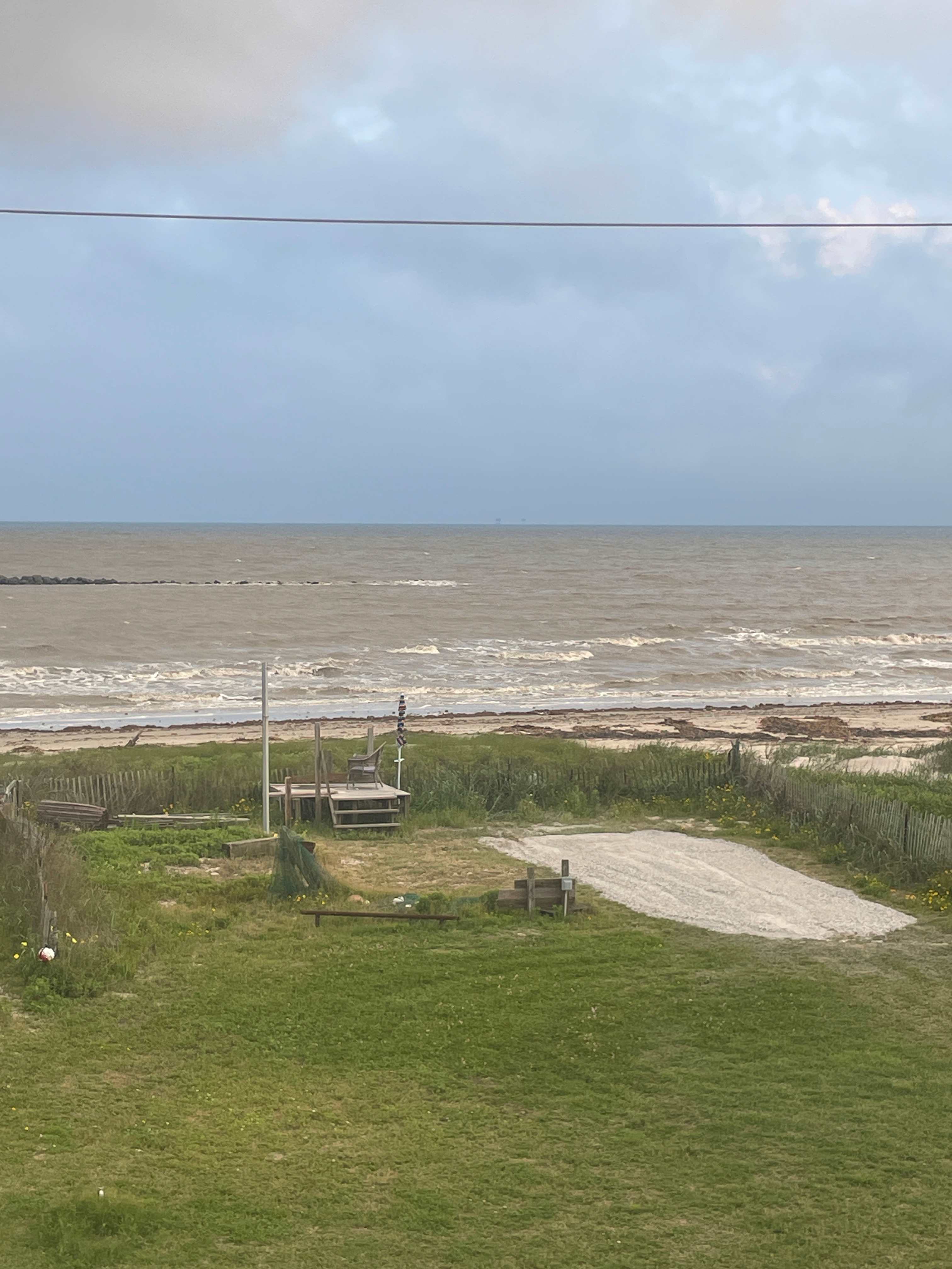 Rita’s Roost - RV Sites
