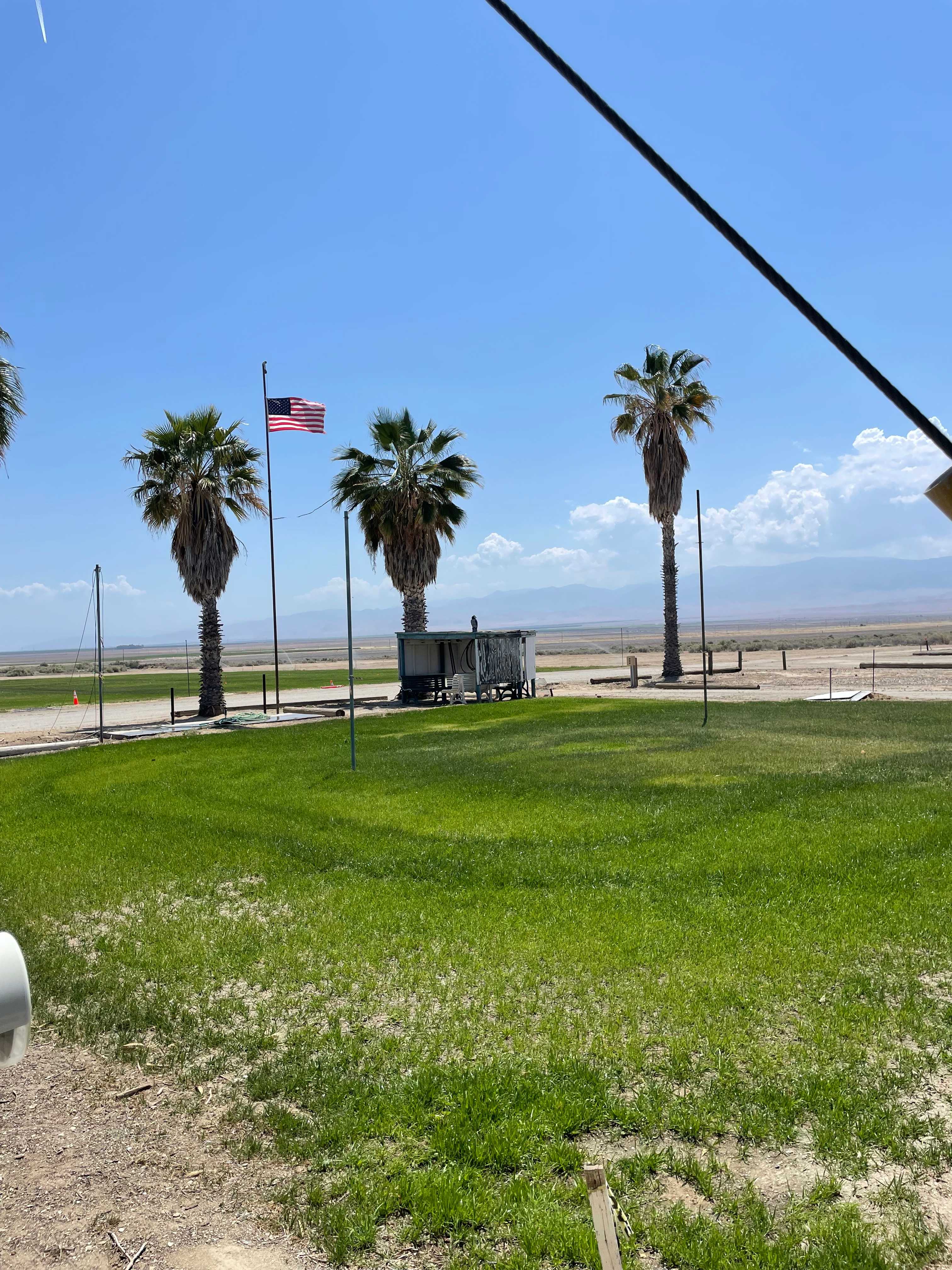 10 Star Ranch