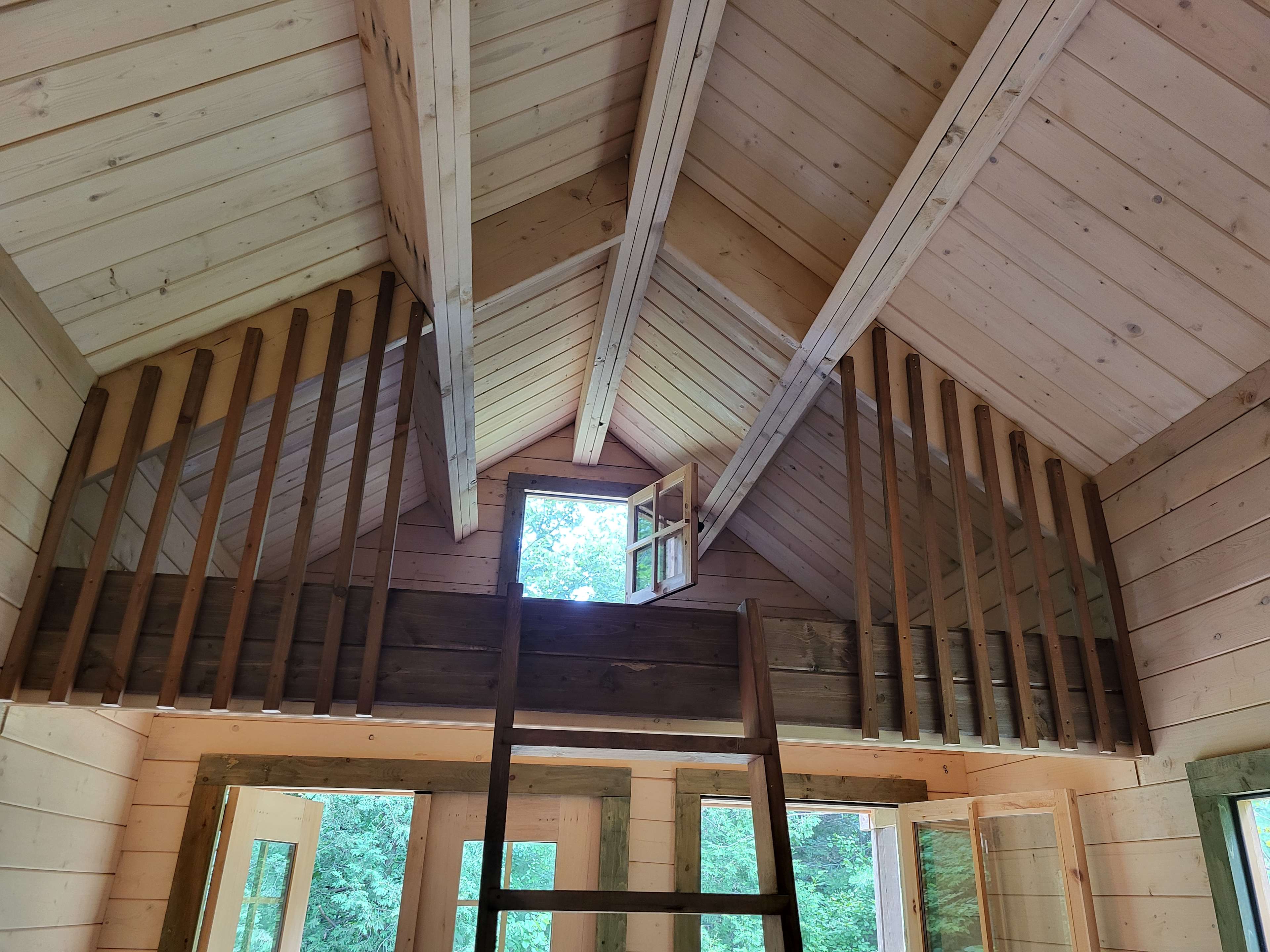 Maple Ridge Acres