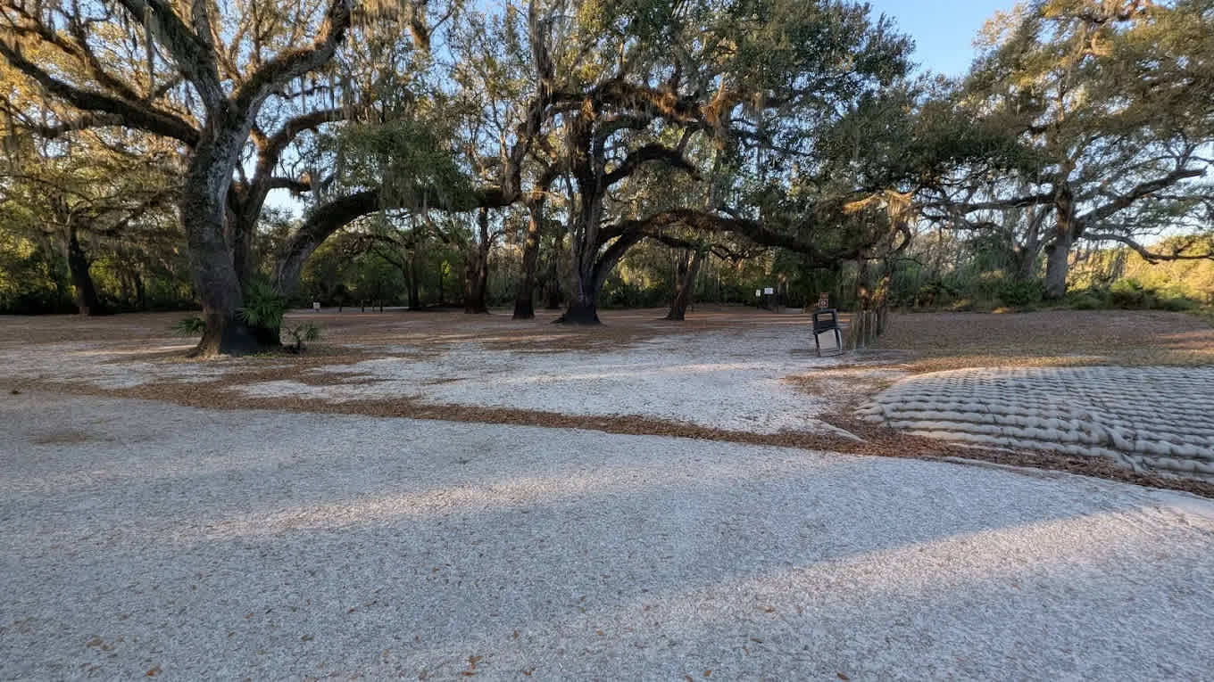 Brownville Park