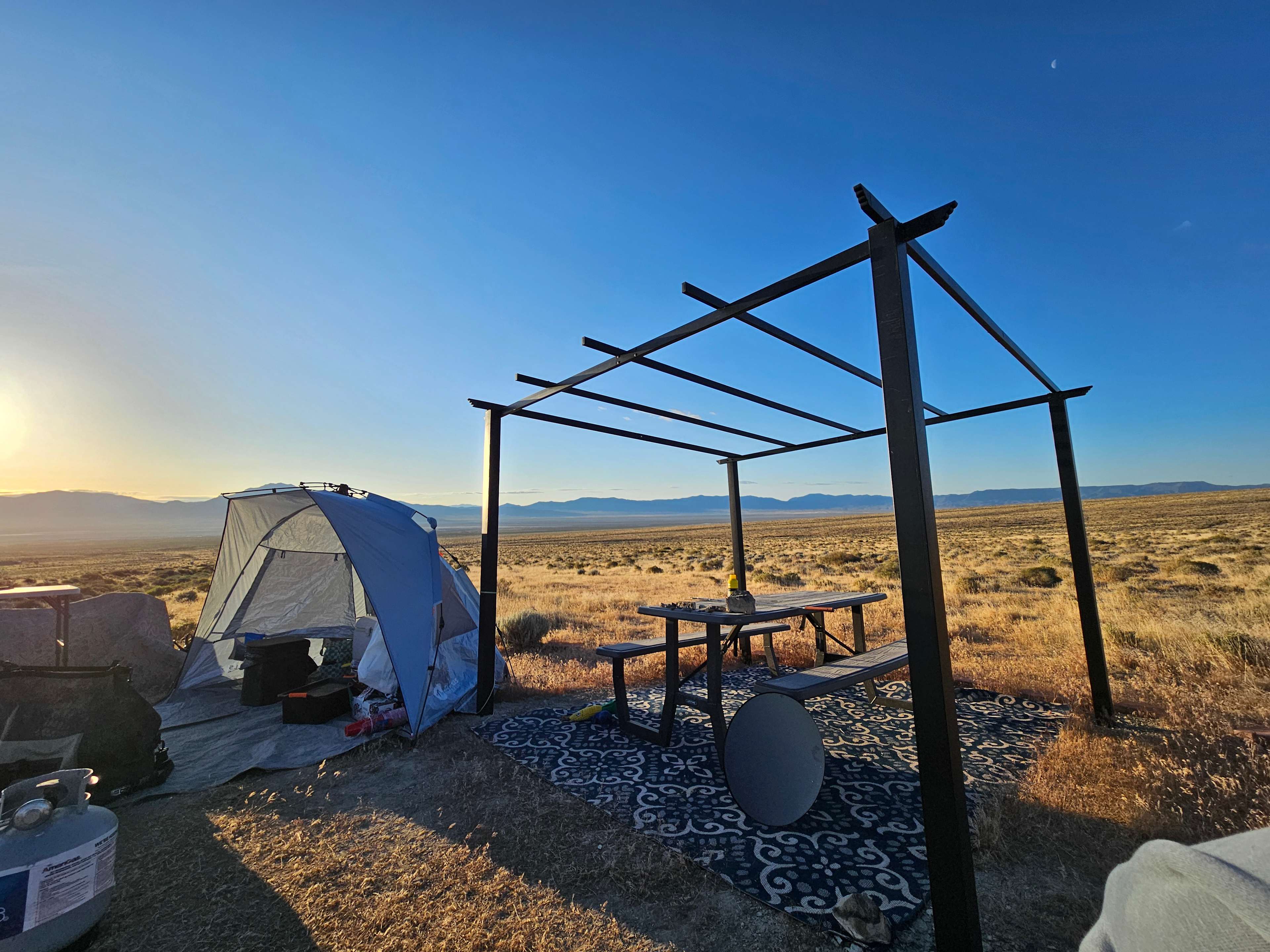 Fossil Inn