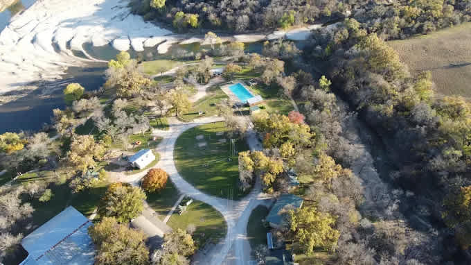 Tres Rios Resort