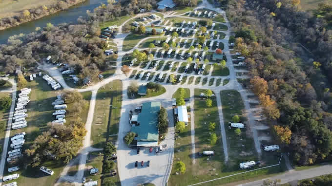 Tres Rios Resort