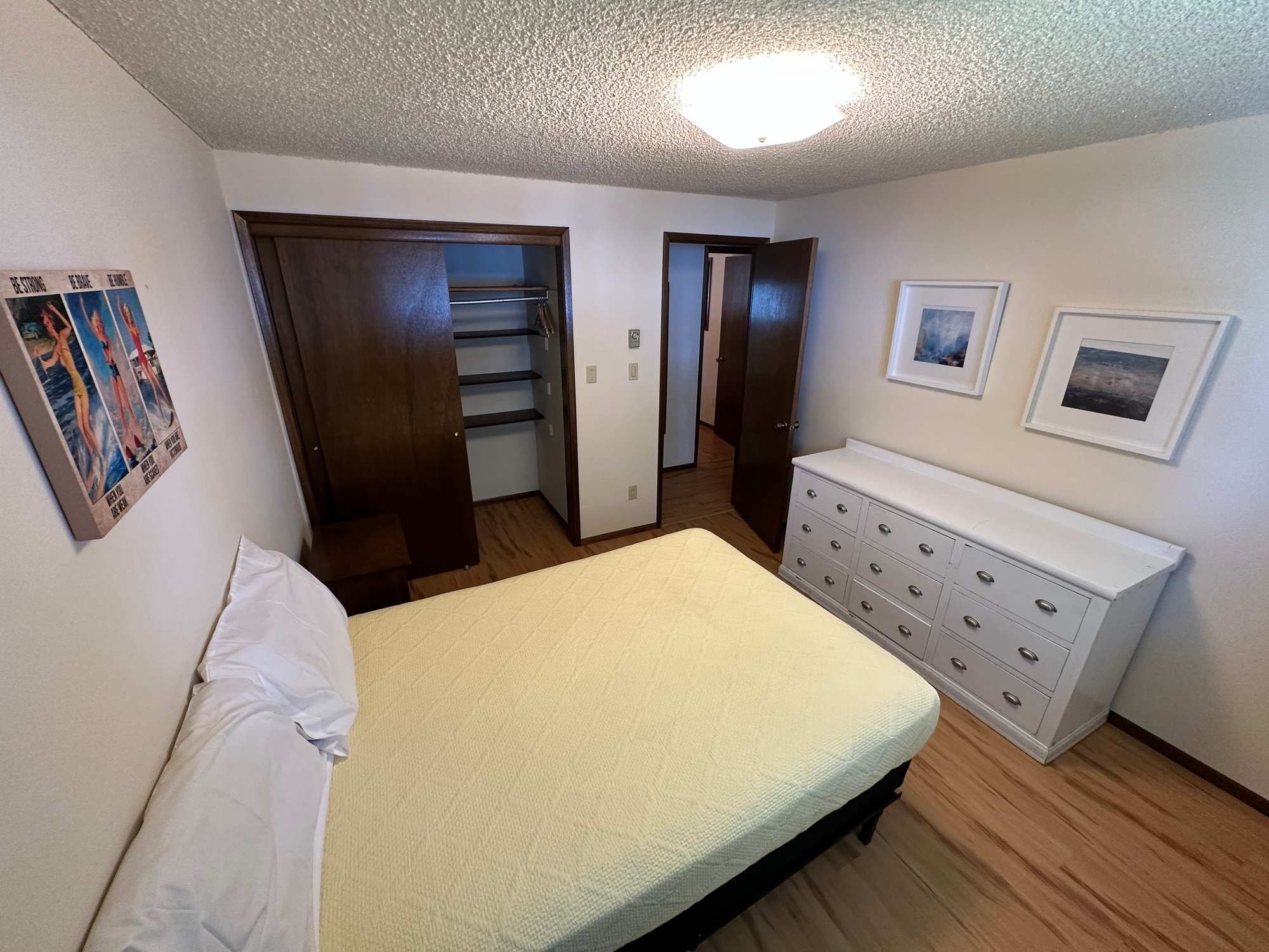 Granite Point Resort