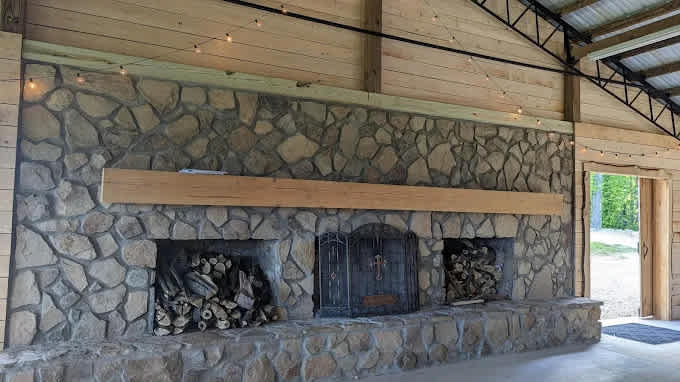 Ridgeview Campground & RV Park