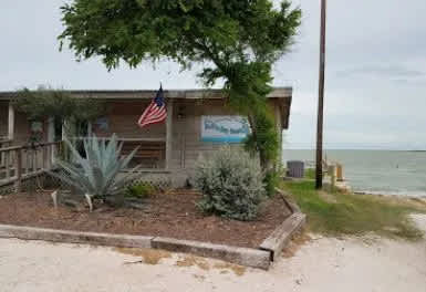 Riviera Beach