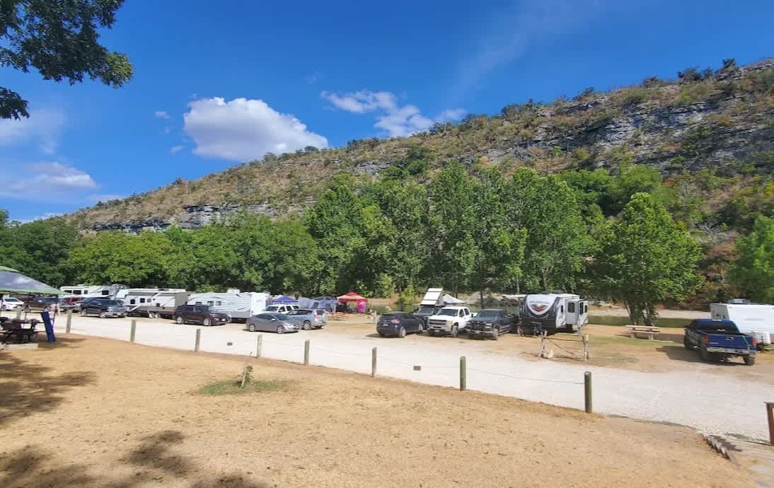 River Road Camp Inc