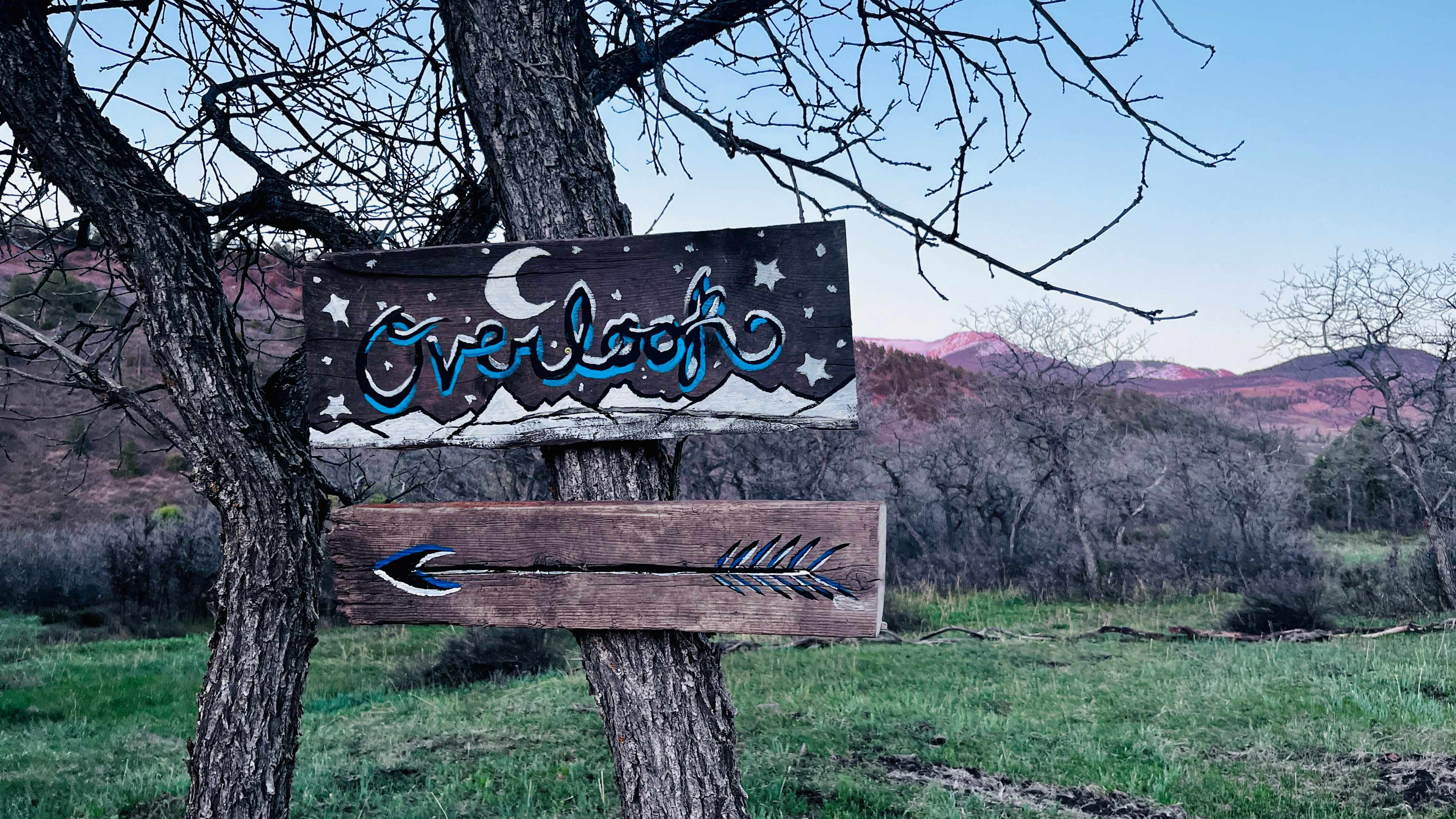Hartwork Ranch