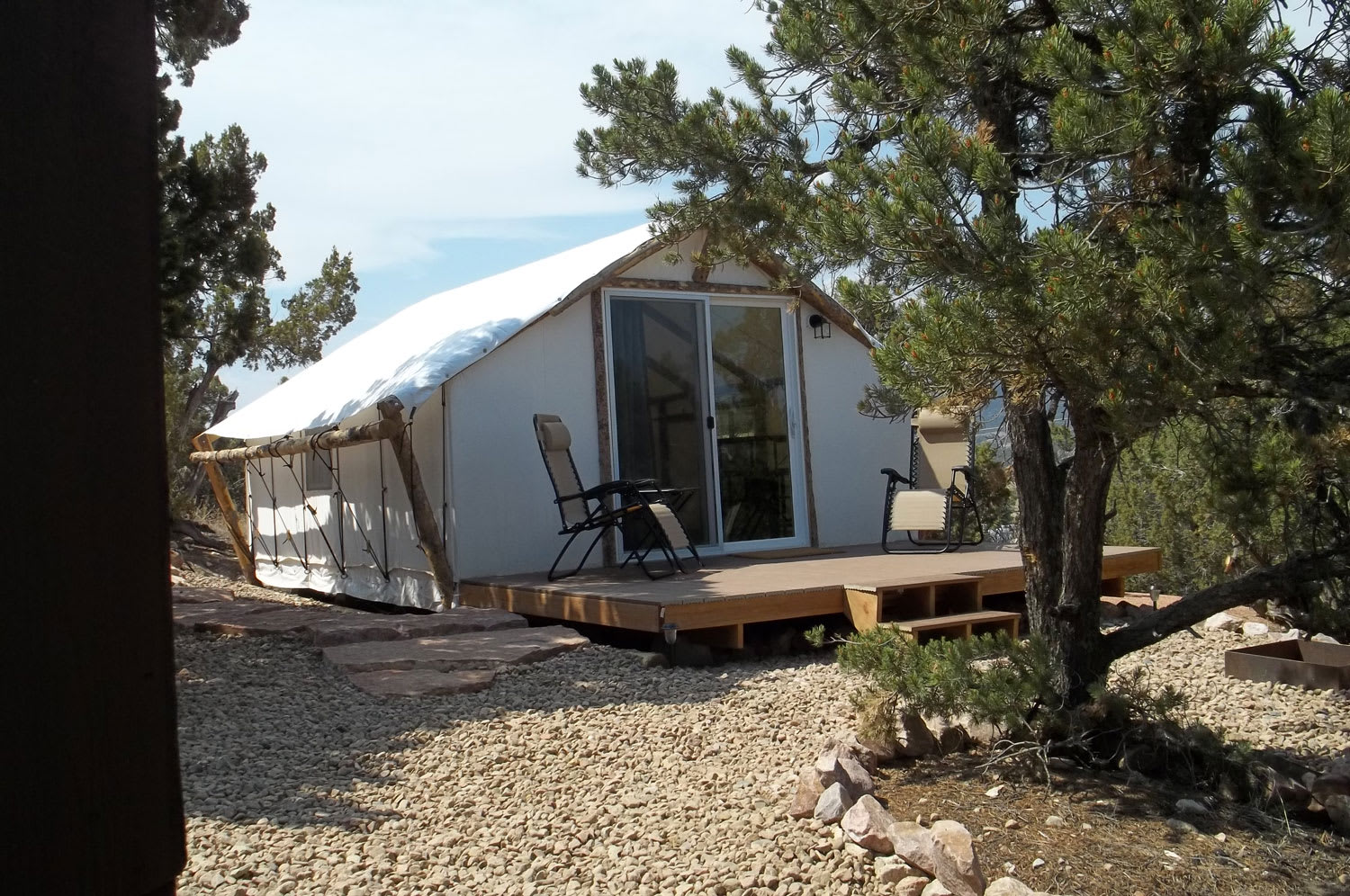 Royal View RV Park