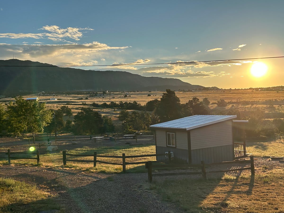 Royal View RV Park
